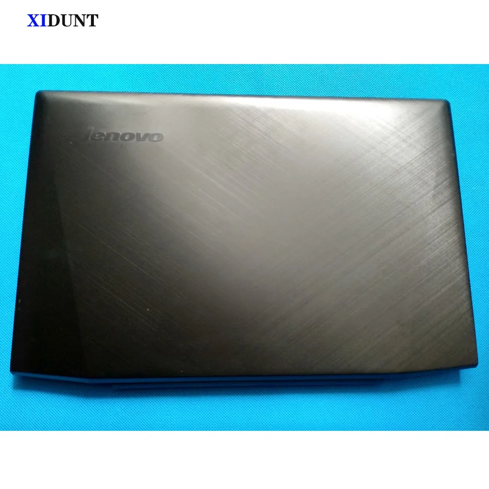 Новая Оригинальная задняя крышка Lenovo Y50 Y50-70 15 6 Lcd AM14R000400 No Touch | Компьютеры и офис