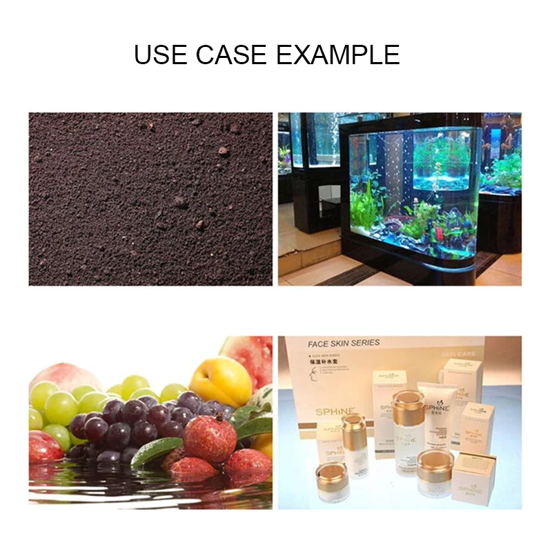 80 полосок/упаковка тест-полоски для измерения pH | Инструменты