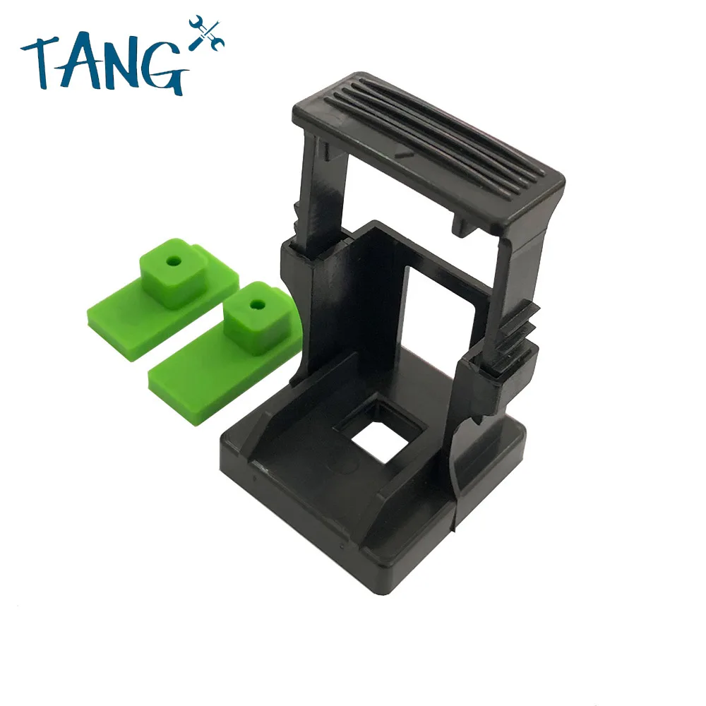 1 Набор сделай сам для СНПЧ Универсальный пополнения чернил инструмент/чернил