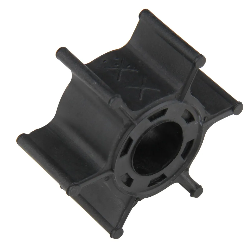 Carbole крыльчатка подвесной водяной насос для Yamaha 6 8 1986-#6G1-44352-01-00 18-3066 Лодочный Мотор Запчасти для лодок