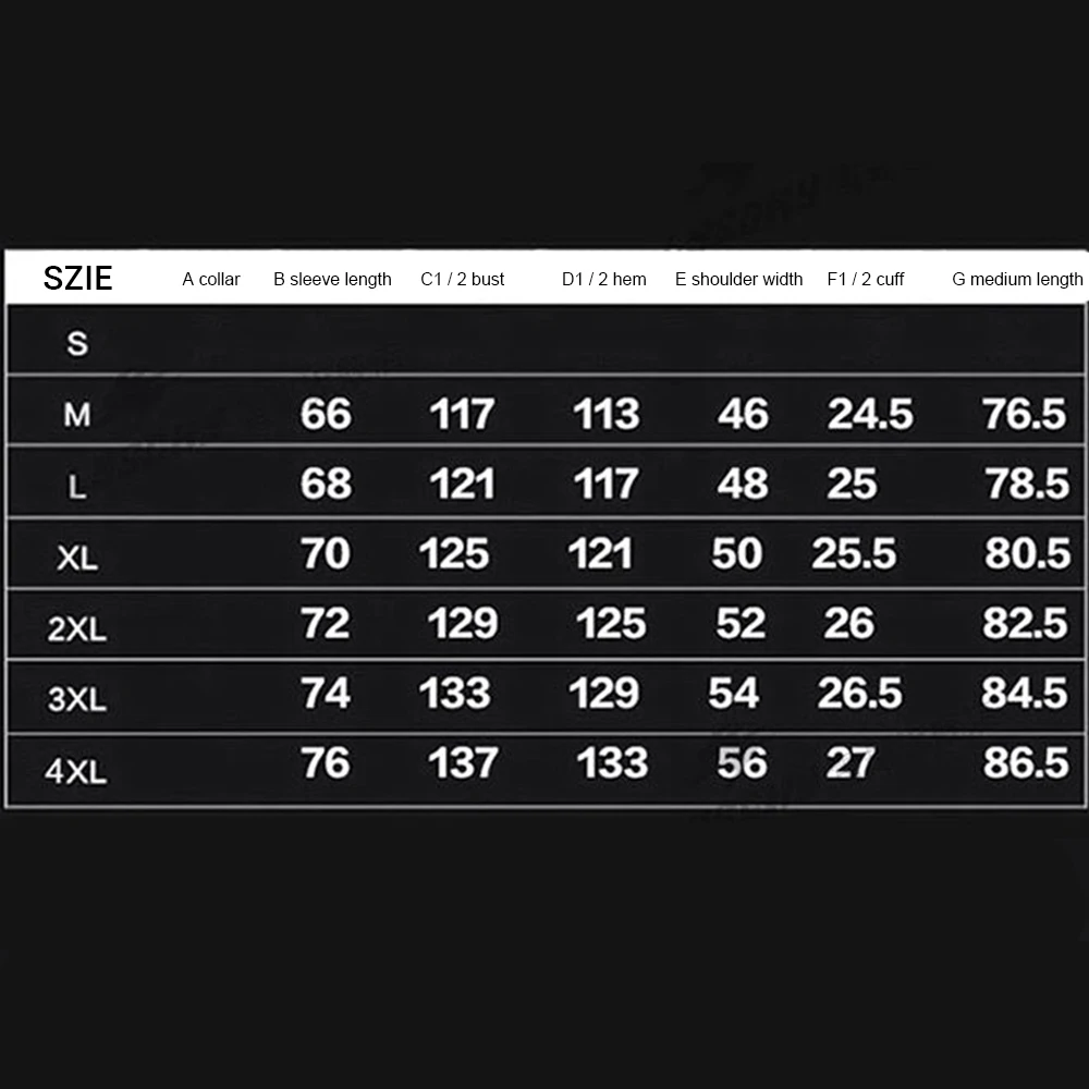 

LYSCHY Motorcycle Jacket Men Waterproof Motorbike Riding Autumn Winter Moto Jacket Cold-proof Motorcycle Protective Gear Armor