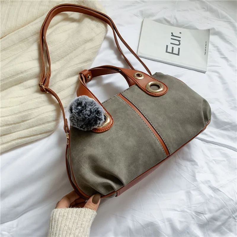 Брендовая женская сумка Высококачественная сумка-мессенджер роскошная