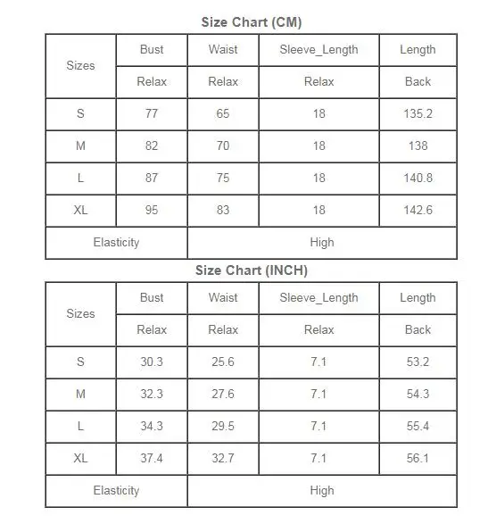 Женское блестящее платье макси размера плюс с v-образным вырезом открытыми