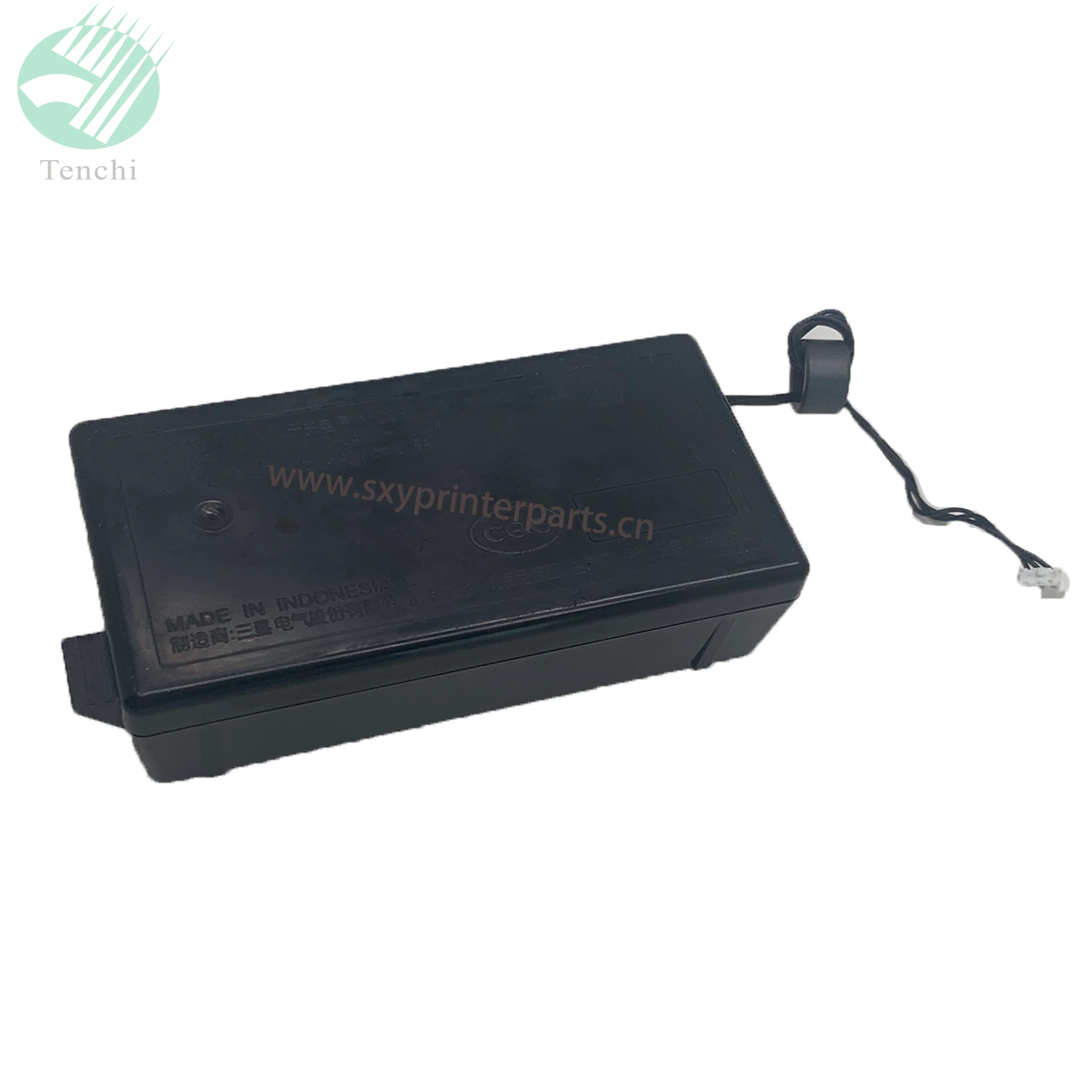 Адаптер питания переменного тока для Epson L110 L120 L210 L220 L300 L310 L350 L355 L360 L365 L455 L555 L565 L100 L132