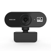 computer peripherals webcams for computer webcam hd 2k usb 2 0 web camera with built in microphone for pc laptop youtube skybe