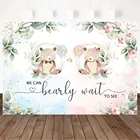 Mocsicka женский фон для фотосъемки с украшением на 30-й день рождения розовые блестящие воздушные шары губы фотография на день рождения баннер