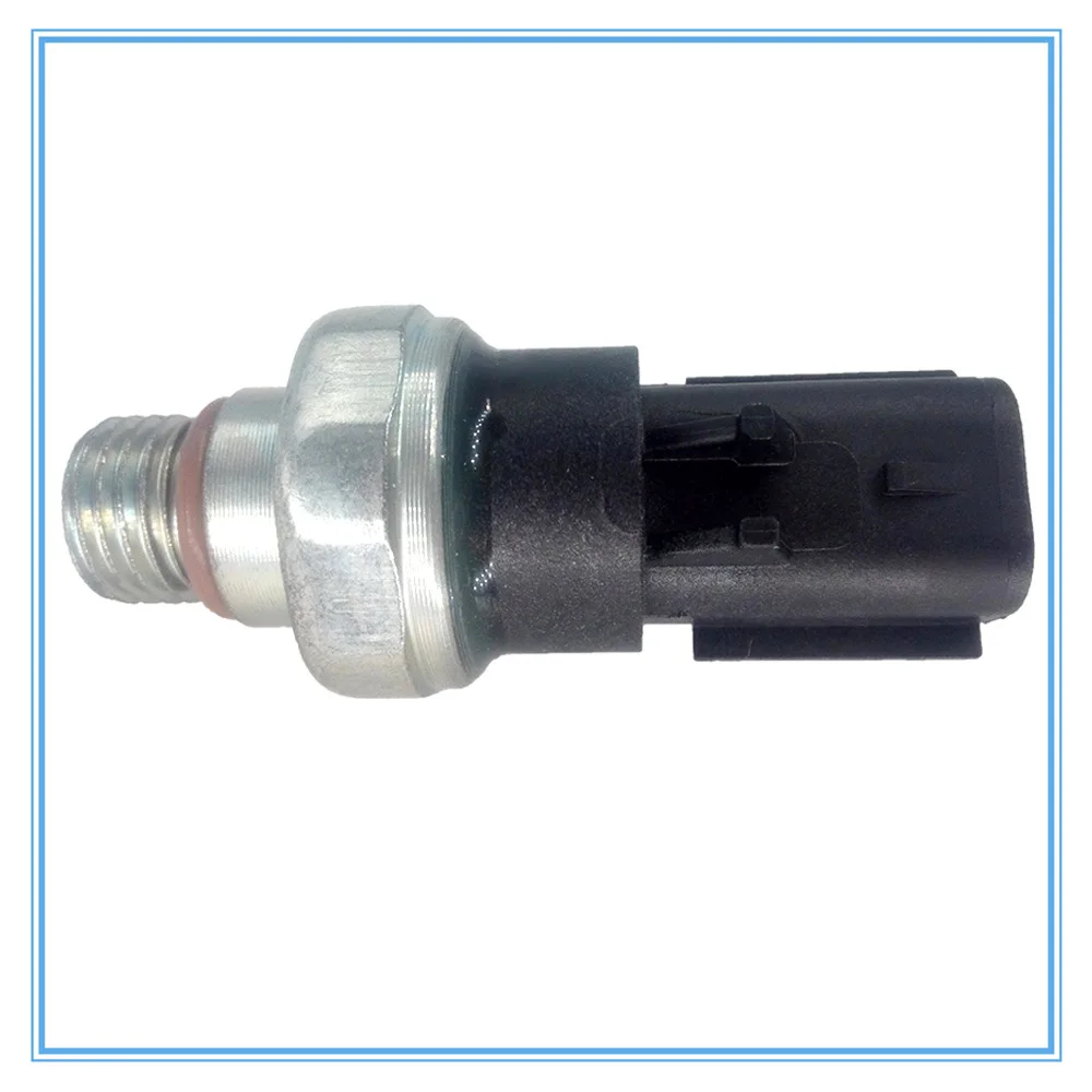 

Датчик давления C4076930 для Cummins isde210-30