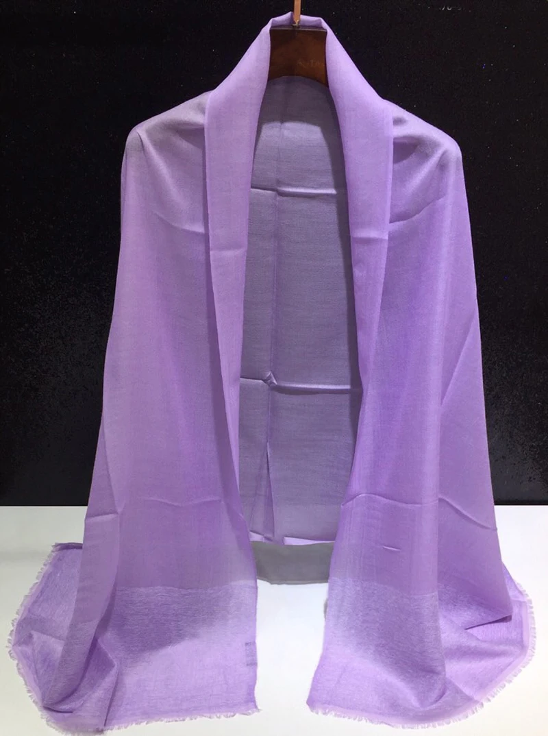 

2020 New Fashion Warm Fashion High Quality Scarf