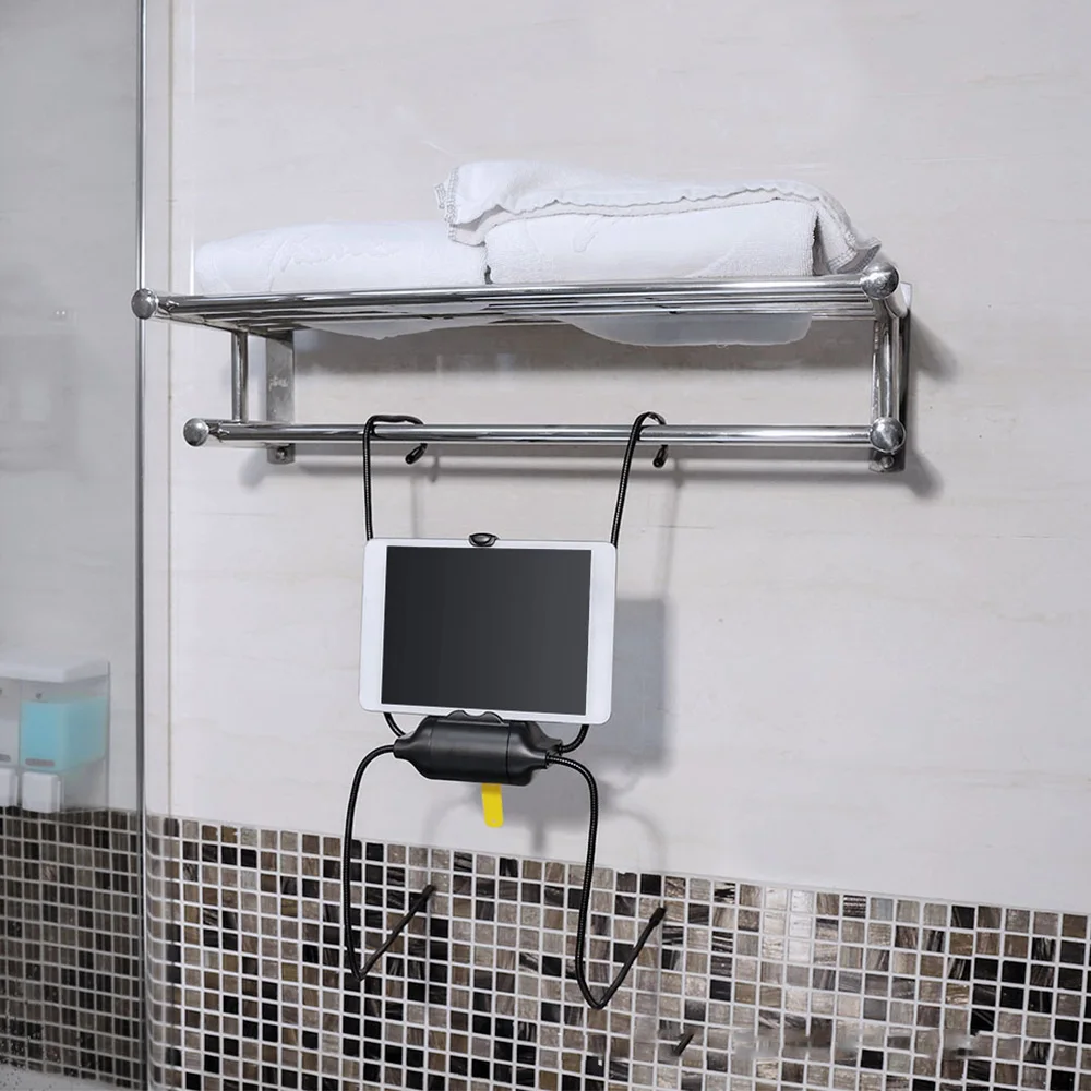 

Home Storage & Organization