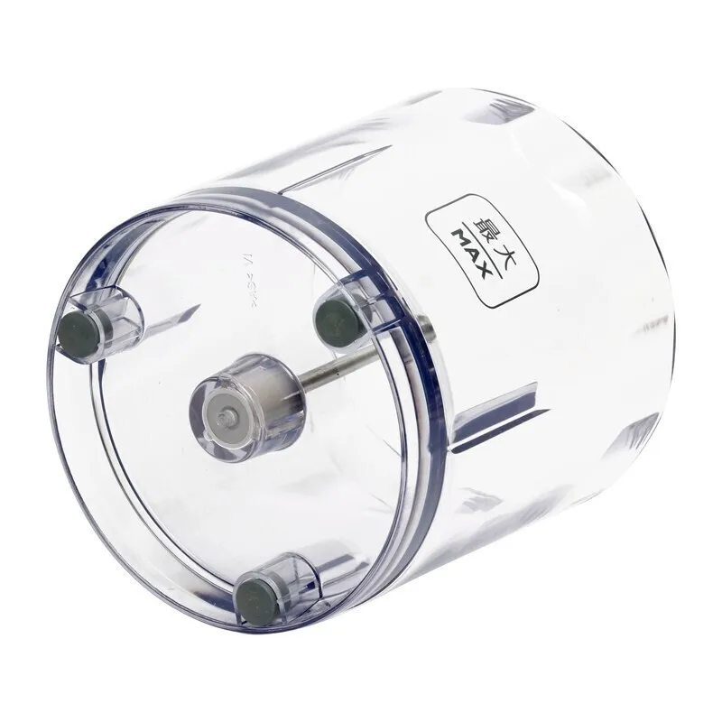 1 шт. чашка для смешивания блендера Philips HR1604 HR1608 HR1613 HR1364 HR1607 |