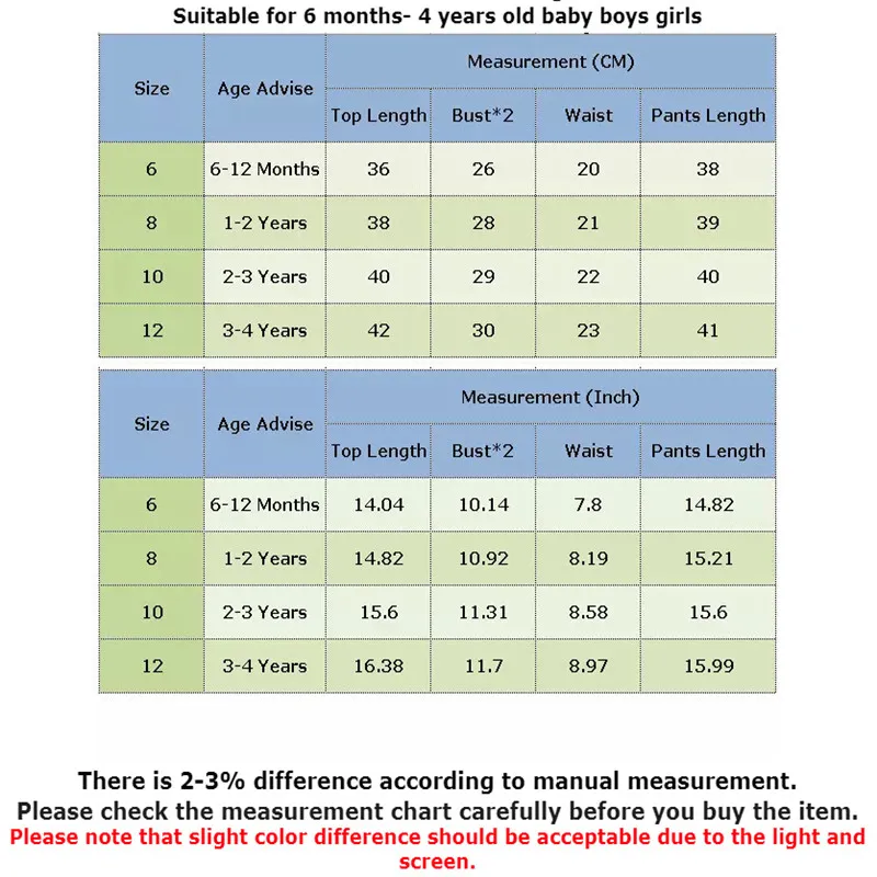 От 6 месяцев до 4 лет Для маленьких мальчиков и девочек в полоску с коротким
