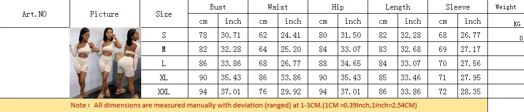 

Fashion Slim Fit Playsuit Women Sexy Bodycon Hollow Out Long Sleeve Solid Color Casual Romper Bodysuit Ladies Overall Clubwear