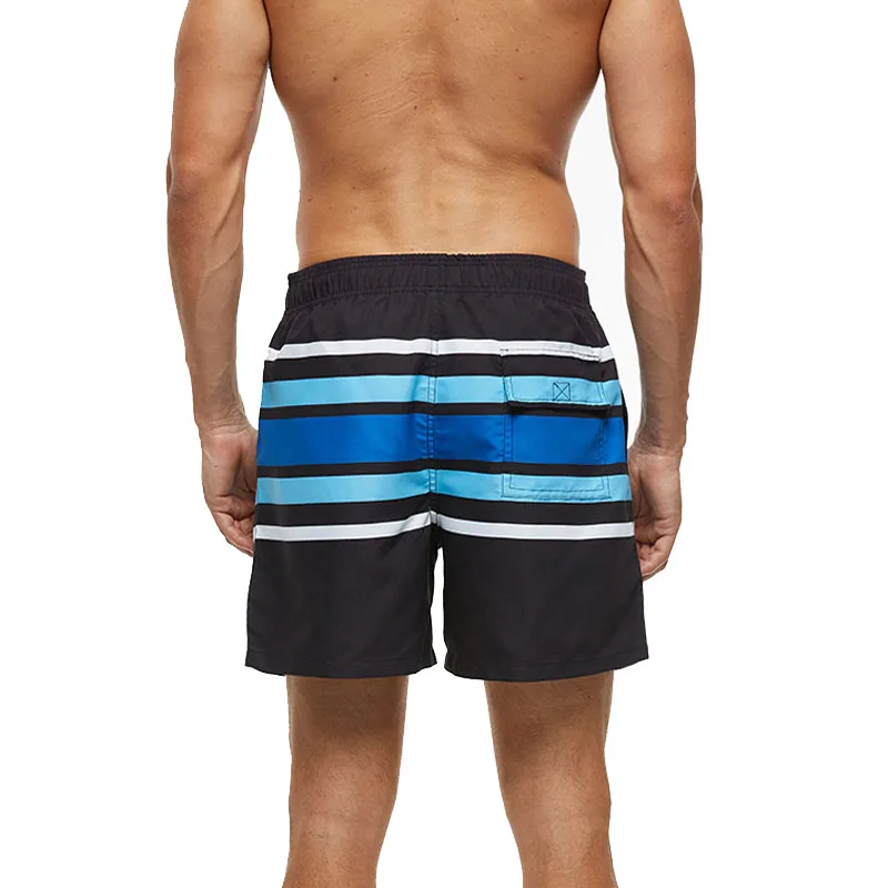 Escatch мужские шорты для плавания бермуды пляжные серфинга сетчатые лайнеры
