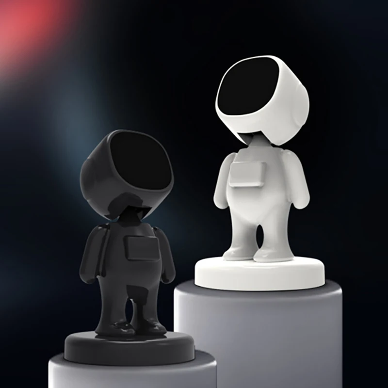 Универсальный магнитный штатив для GPS навигатора|Универсальный автомобильный