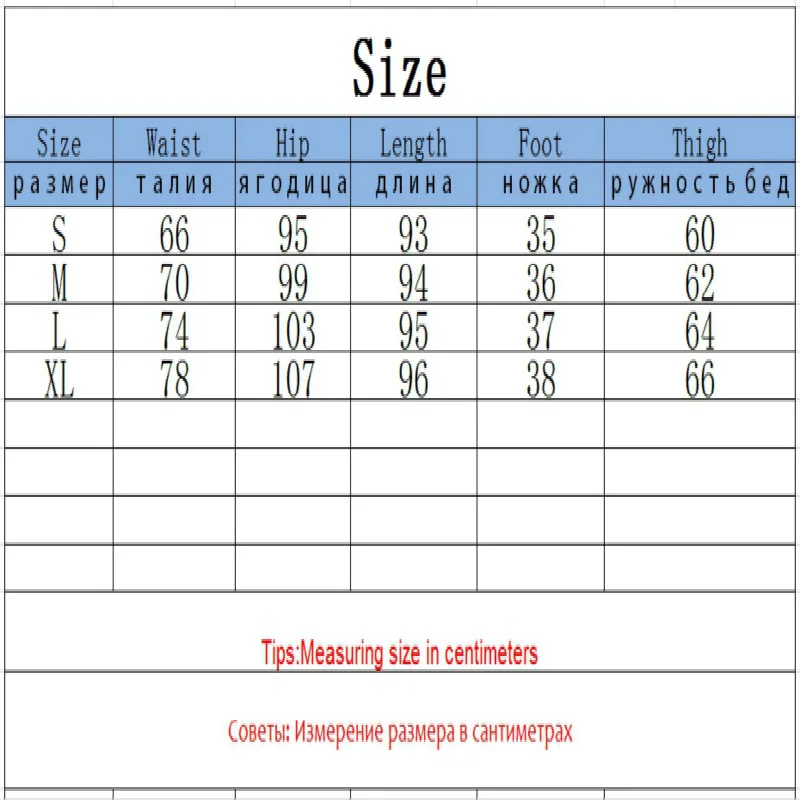 

Vintage Blue Jeans Woman High Waist Jeans Plus Size Jean Femme Loose Harem Mom Jeans Casual Denim Trousers Vaqueros Mujer