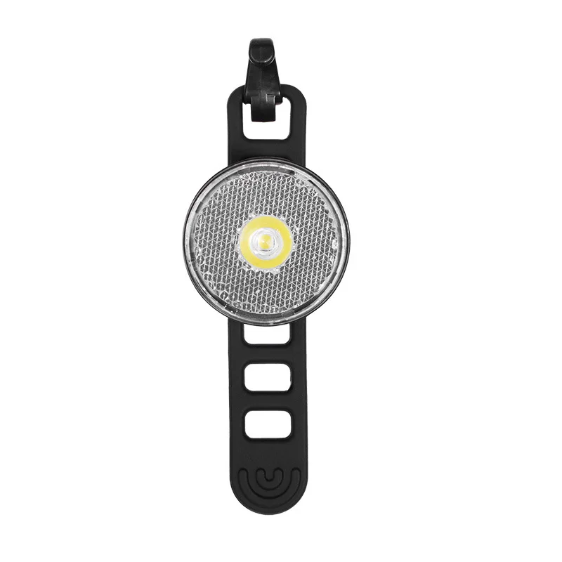 Передний Предупреждение ющий светильник высокой яркости для