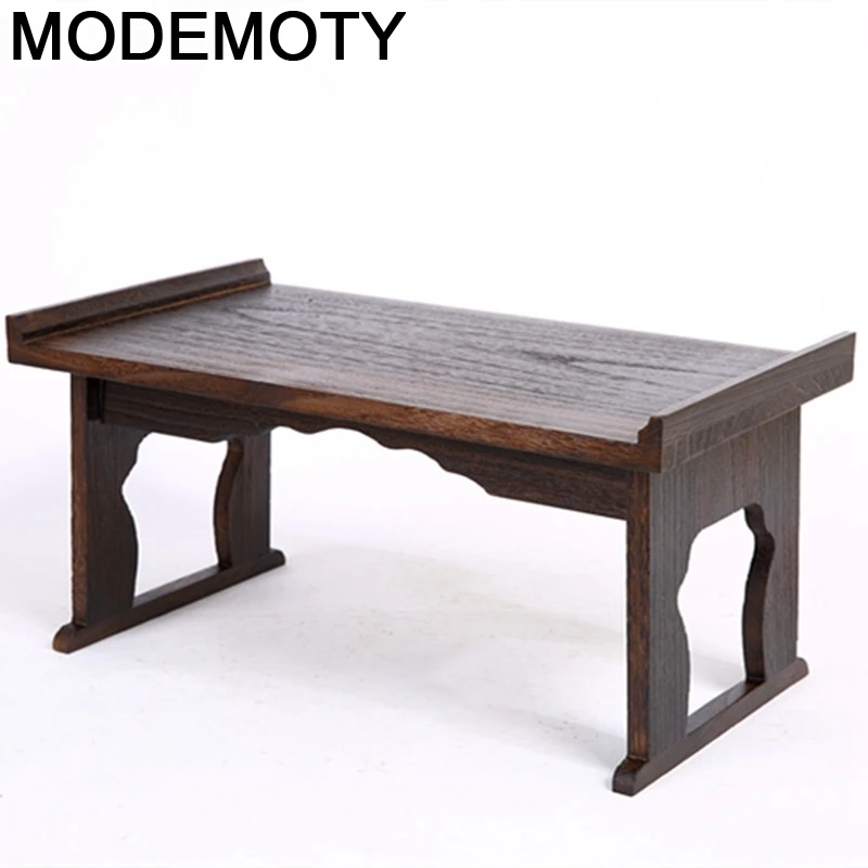 

Салон Tafelkleed Bijzettafel индивидуалес Меса де центральный прикроватный Sehpa Ve Masalar кофе Basse мебель Sehpalar чайный столик