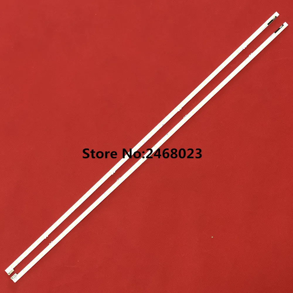 Светодиодный Подсветка полосы (2) Если у Вас возникли какие для SONY KDL 55W802A 55W800A 55W805A