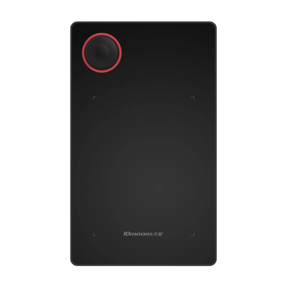 

Computer Peripherals