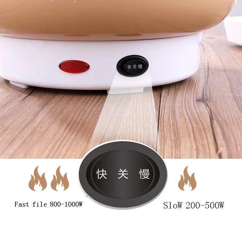 elektrikli mutfak aletleri appareil cuisine aparato de cocina electrical appliance kitchen equipment commercial electric skillet free global shipping