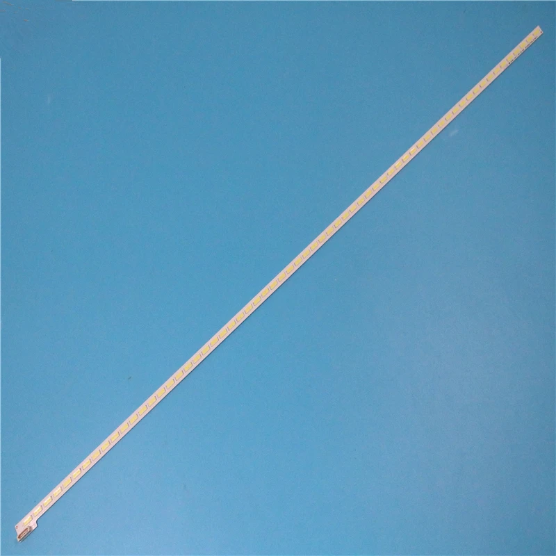 2 шт./лот для 46 &quotLJ64 03495A LTA460HN05 46EL300C 46HL150C светодиодная подсветка бара сани 2012SGS46 7030L