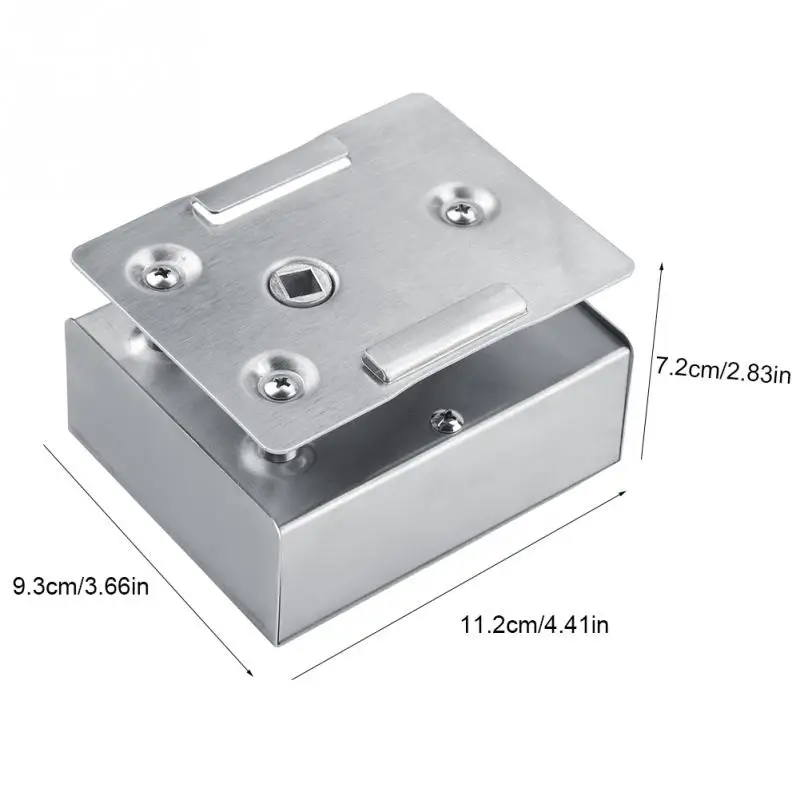 220 В твердая конструкция для барбекю высокоэффективный вращающийся двигатель
