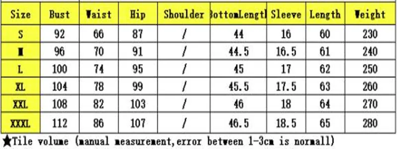 

Casual 2 Piece Set Women Tracksuit Poker Print T-shirt Top Tee and Biker Shorts Jogger Suit Female Fashion Outfits Matching Sets