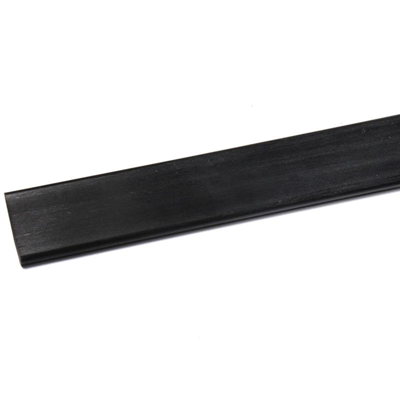 2 шт смешанные стекловолокно лук конечности 40-50 фунт для DIY стрельба из лука |