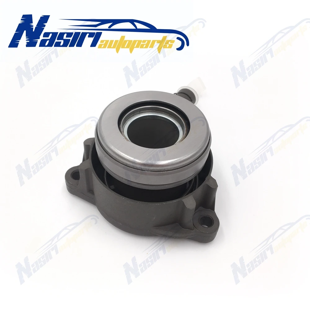 Выжимной Подшипник для Ford Ranger Transit Land Rover Defender 2,2 2,4 3,2 2007-# LR019597 LR031455 LR040773 LR052128