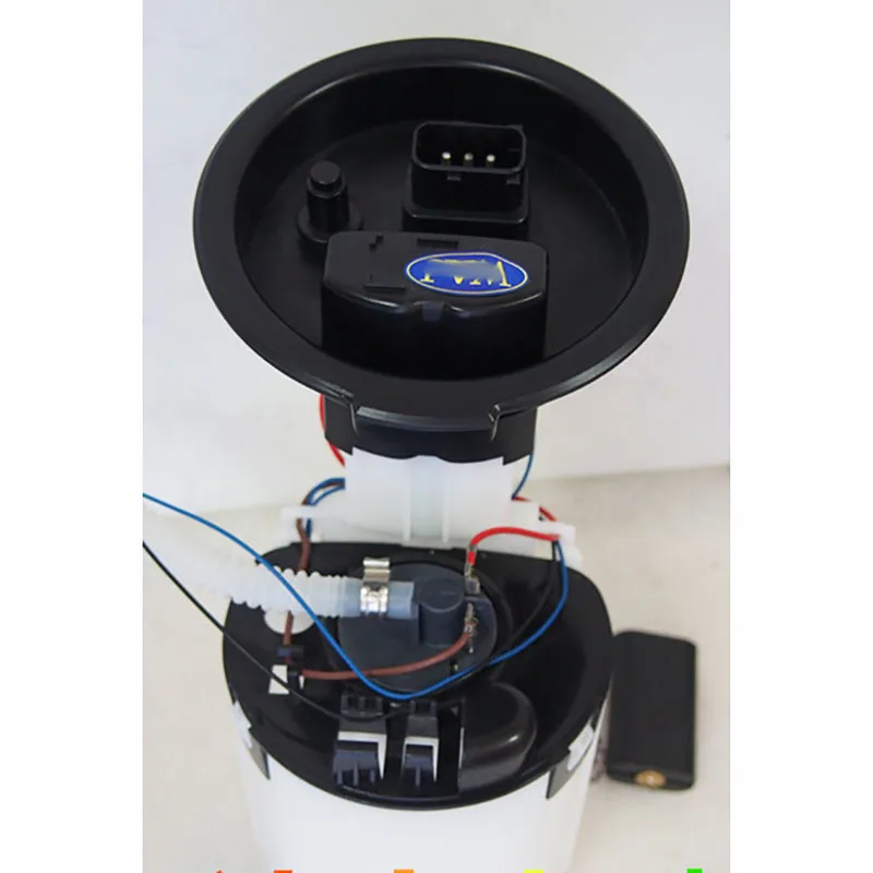 

Baificar Brand New Fuel Pump WFX101471 For Rover 75 2.5 MG ZT