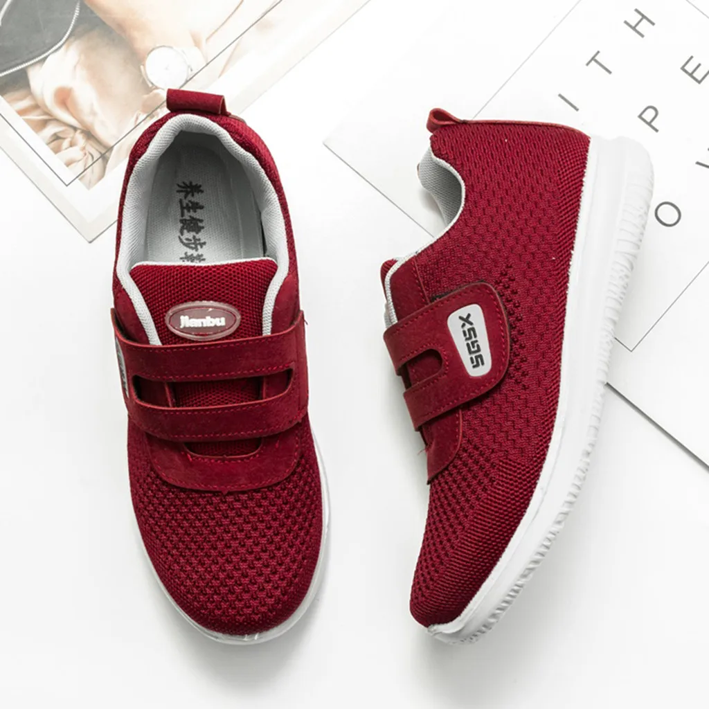 

Men Shoes Summer Sport Sneakers Casual Shoes Men Comfortable WoMen Sneakers Casual Breathable Sport Running Walking Shoes