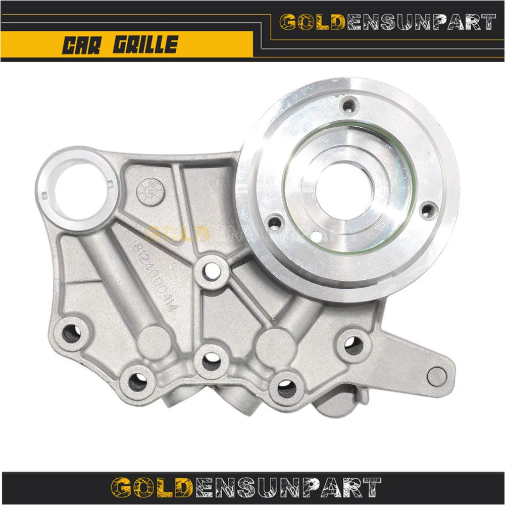 

06H 103 144 F Engine Camshaft Bridge Bracket Bushes Mount For VW EOS GOLF Passat CC Audi A3 A4 A5 TT Q3 Q5 Skoda 06H103144H