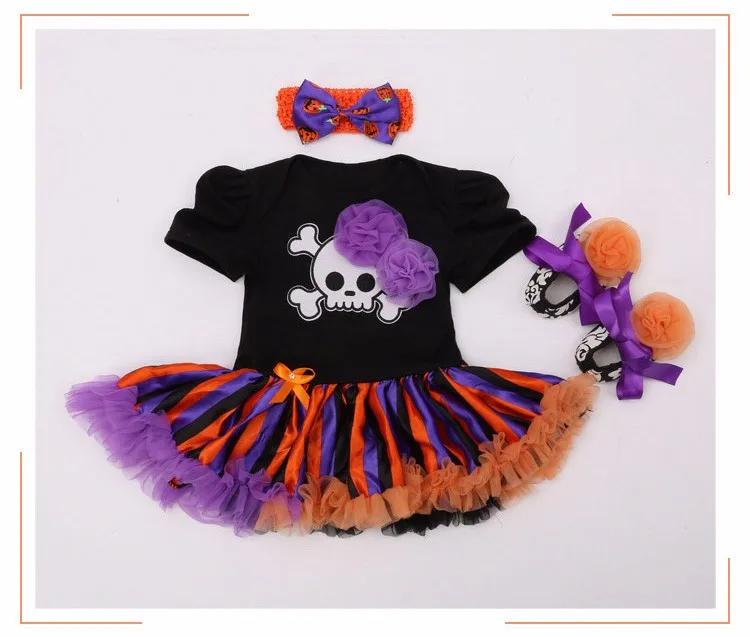 Силиконовые куклы Новорожденные npkdoll одежда платье Детский комбинезон с