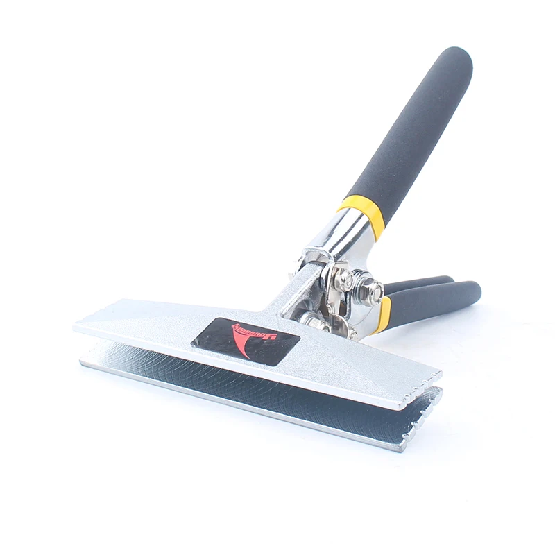 Многофункциональные плоскогубцы 75 мм и 150 ручные инструменты прямые офсетные