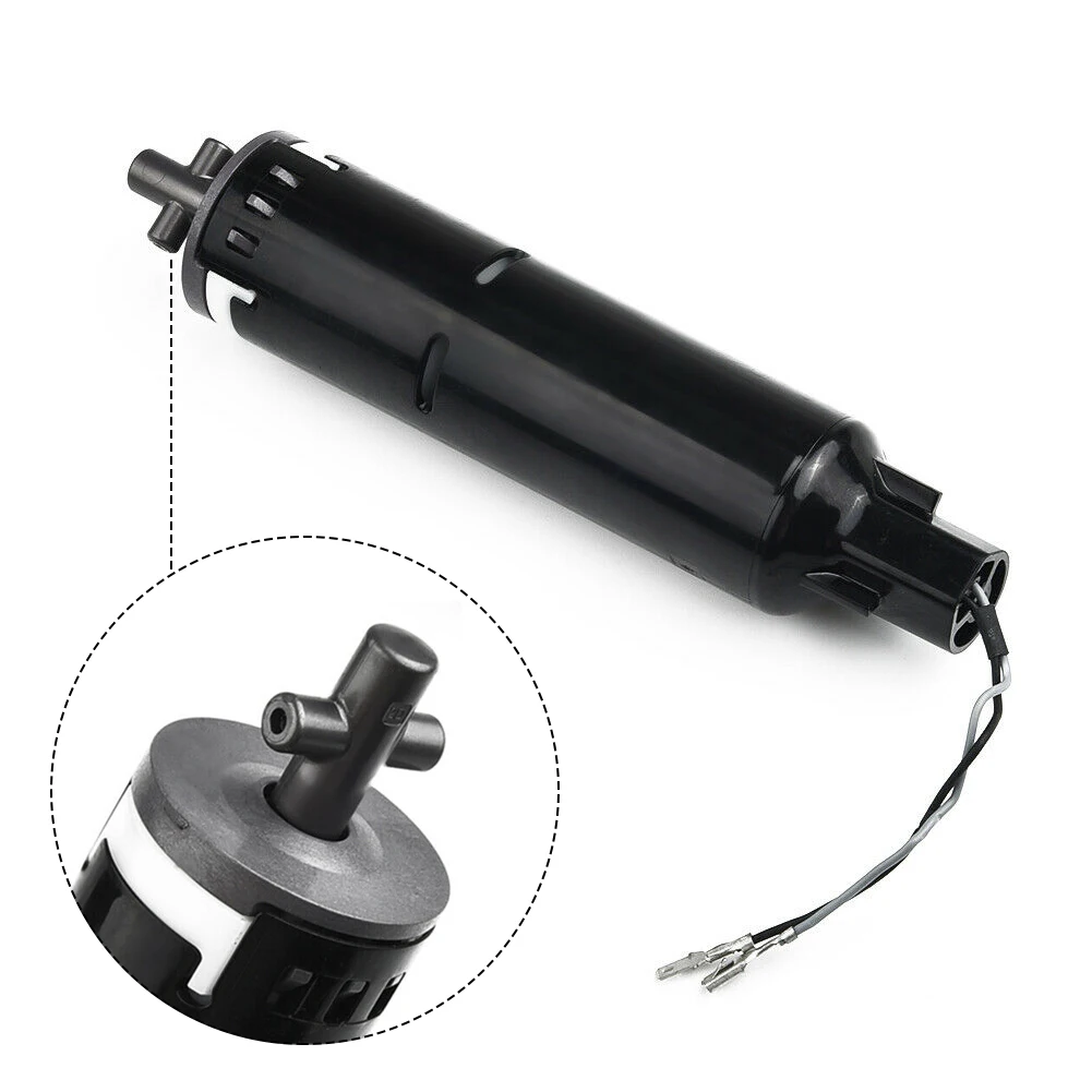 

With Motor Practical Easy Install Compact Repair Soft Roller Head For Dyson V7 Soft Roller Head Brush Motor Assembly Accessories