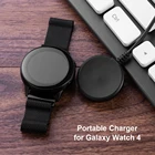 Магнитный кабель для Samsung Galaxy Watch 34 Active 1 2, 404140 мм