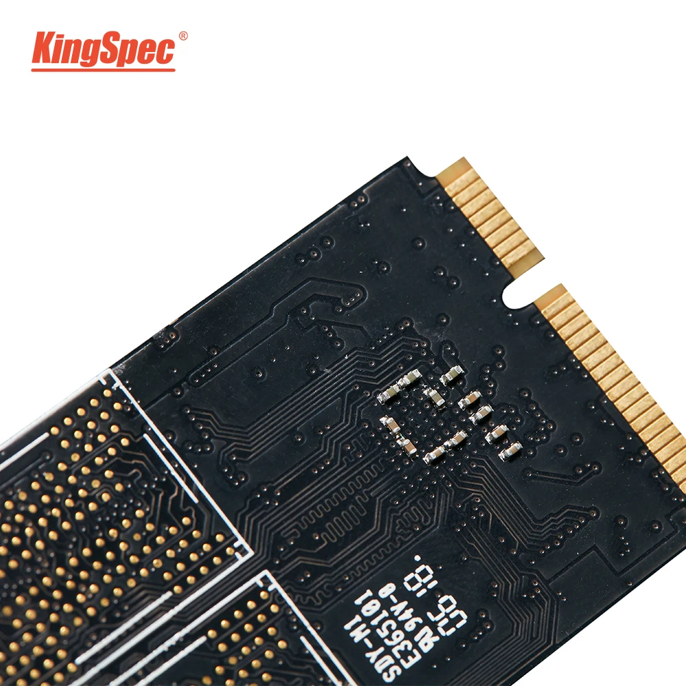 

MT-128 Mini PCIE mSATA SATA III 6GB/S SSD 120GB 128GB Hard Drive Solid State Drive Disk For Dell M6500 For Lenovo Y560