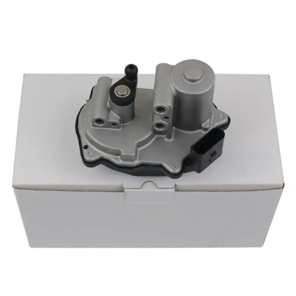 AP01 новый впускной коллектор привод/двигатель для Audi A3 A4 A5 A6 Q5 TT VW Seat 03L129086 03L129086V