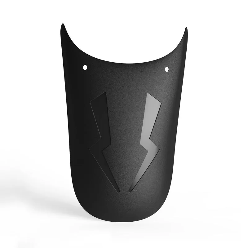 Универсальный передний брызговик удлинитель колеса шин защита от брызг