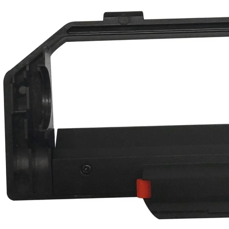 

Vacuum Cleaner for Xiaomi STYJ02YM Spare Part Roller Brush Cover VXVC01-JG Main Brush Cover