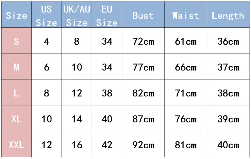 Женский Повседневный укороченный топ без рукавов с V образным вырезом запахом