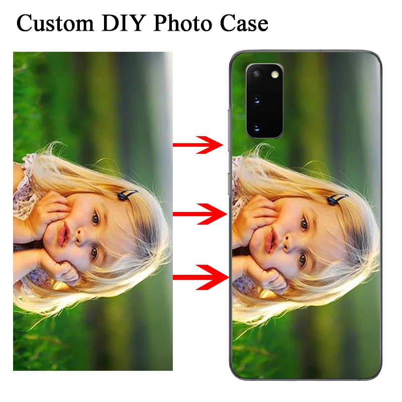 Из серии Из серии