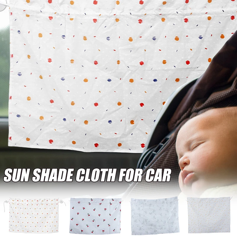 Оттенки ткани с прекрасными цветочными принтами для детей малышей домашних