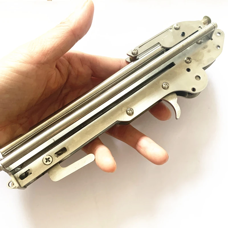 Миниатюрный лук высокого качества Миниатюрная игрушка для улицы Проволочная