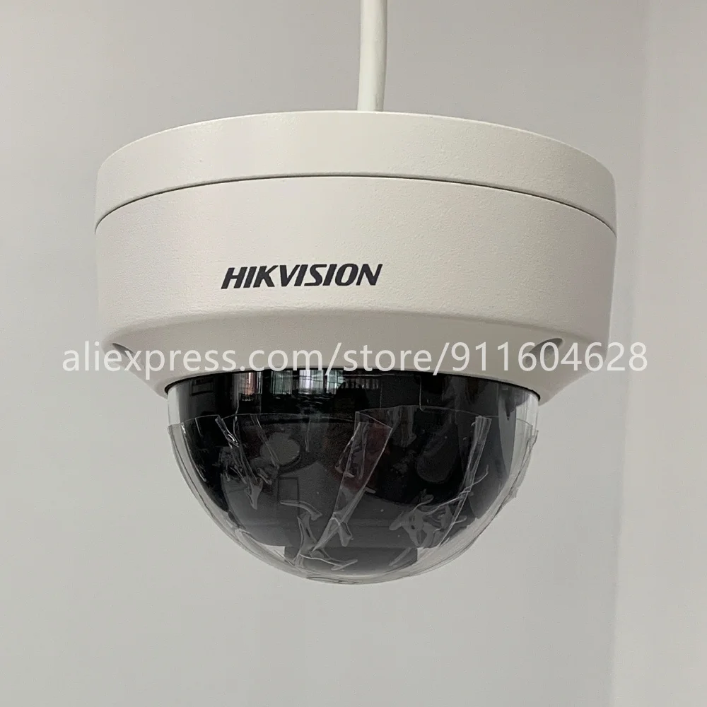 Hikvision ds-2cd2743g0-izs. Hikvision smart hybrid 6mp. Ds-2cd2747g2-lzs. Ds-2cd2723g0-izs. Купольная камера hikvision 4мп.