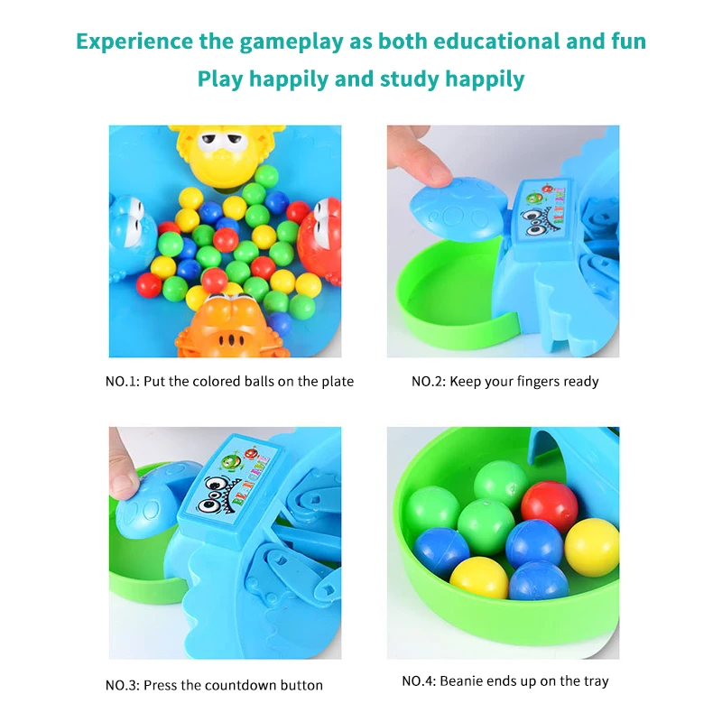 

Games and Puzzles