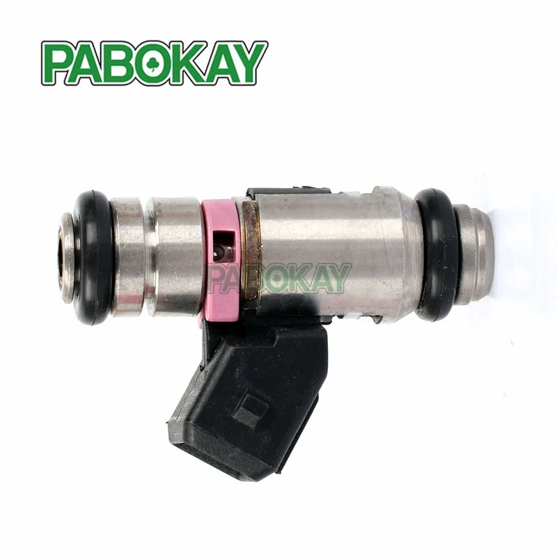 For FIAT PALIO Siena Uno Strada 1.0 1.6 FUEL INJECTOR IWP067 7081247 50101402 |