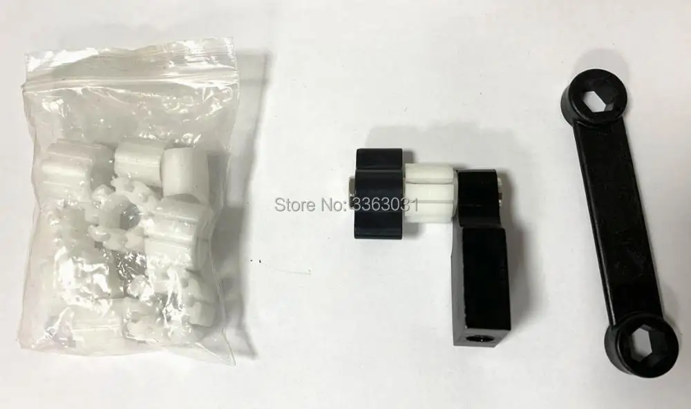 Кольцо Зажим сеттер кольцо Шаровой Алмазный Ювелирный инструмент