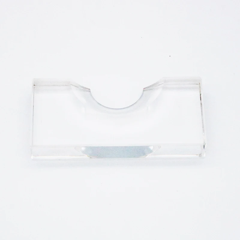 Маркер положения мяча для снукера/бильярдного стола | Спорт и развлечения