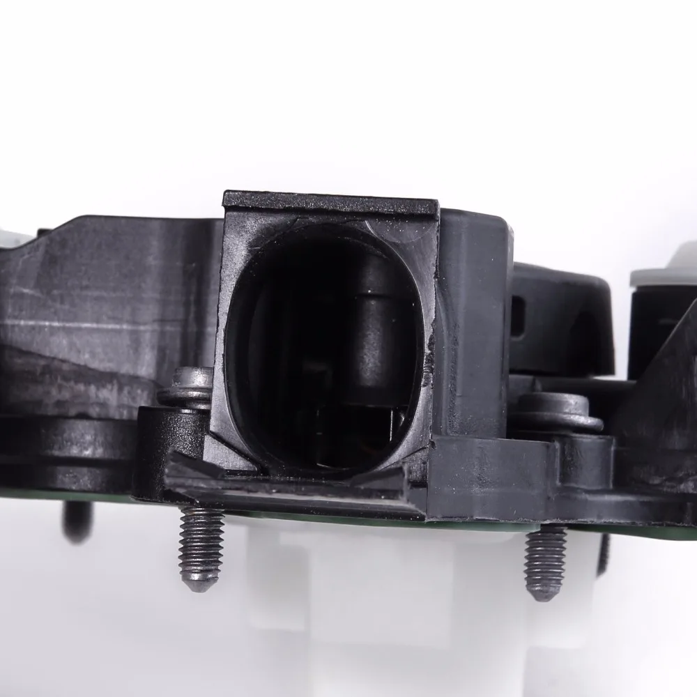 Маслоотделитель клапана 06K 103 495AG PCV для VW Golf Beetle Audi A3 Q7 TT EA888 2 0 TFSI 06K103495AG 495AT|Клапаны